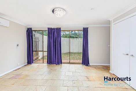 Property photo of 11 George Road Roleystone WA 6111