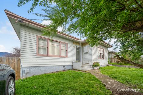 Property photo of 2 Elmsleigh Road Derwent Park TAS 7009