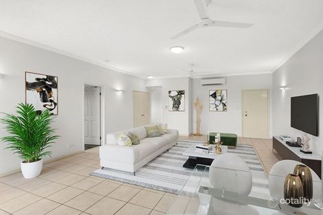 Property photo of 10/79 Spence Street Cairns City QLD 4870