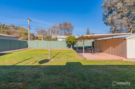 Property photo of 43 McInnes Street Weston ACT 2611
