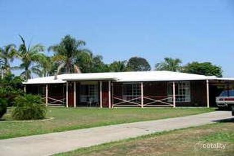 Property photo of 73 Kilkenny Drive Burpengary QLD 4505