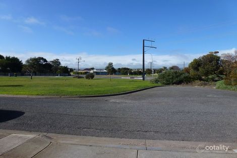 Property photo of 28 Rowley Road Port Willunga SA 5173