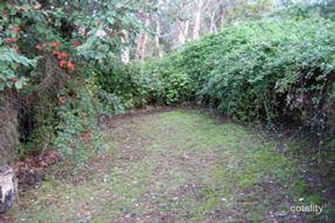 Property photo of 38 Leber Street Warrandyte VIC 3113