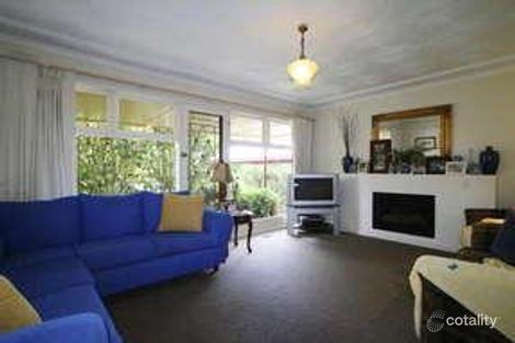 Property photo of 5 Kent Street Ballarat Central VIC 3350