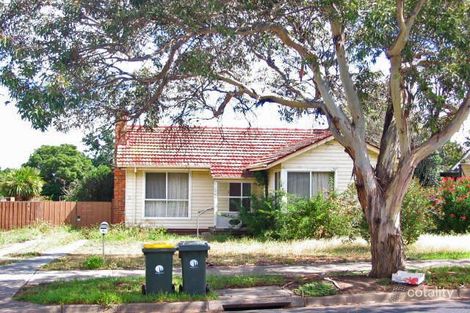 5 Bindi St, Glenroy, VIC 3046