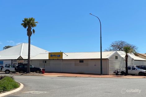 2 Short St, Broome, WA 6725