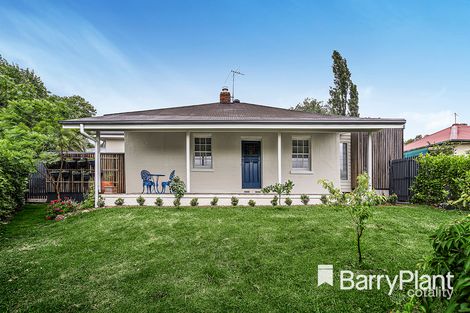 Property photo of 7 Pine Street Lilydale VIC 3140
