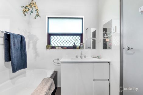 Property photo of 3/6 Devon Street North Goodwood SA 5034