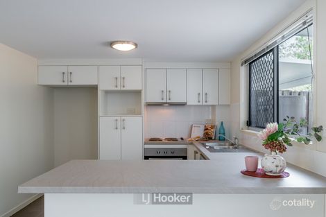 10/1-9 Emerald Dr, Regents Park, QLD 4118