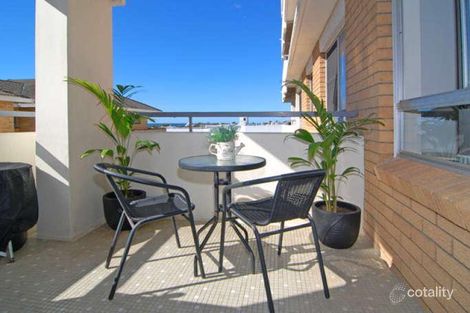 Property photo of 9/745 Pittwater Road Dee Why NSW 2099