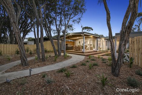 Property photo of 27 Edgar Street Rye VIC 3941