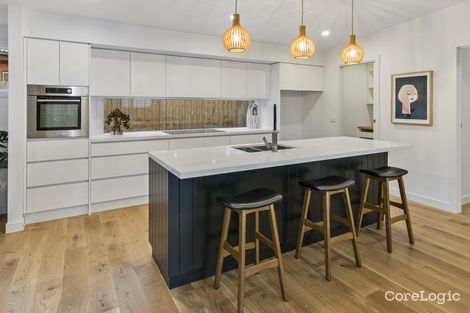 Property photo of 27 Edgar Street Rye VIC 3941