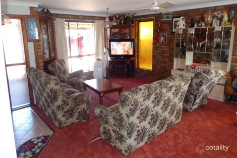 Property photo of 29 Knox Street Woolgoolga NSW 2456