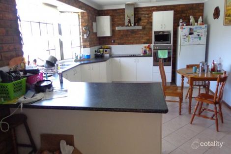 Property photo of 29 Knox Street Woolgoolga NSW 2456