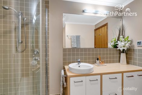Property photo of 13 Paxton Court Redwood Park SA 5097