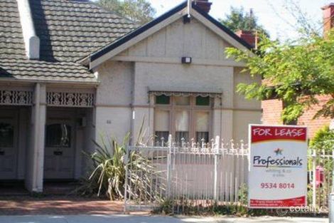 46 Mitford St, Elwood, VIC 3184