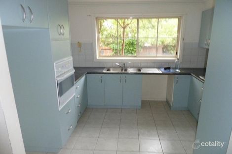 Property photo of 1/76 Burwood Highway Burwood East VIC 3151
