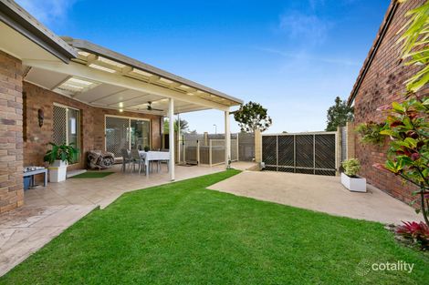 5 Birkdale St, Robina, QLD 4226