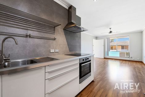 Property photo of 18/29 Heard Way Glendalough WA 6016