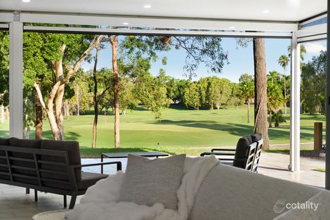 5228 Bay Hill Tce, Hope Island, QLD 4212