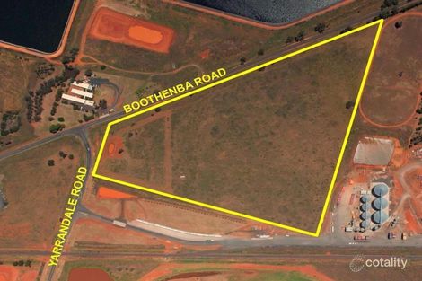 27r Boothenba Rd, Dubbo, NSW 2830