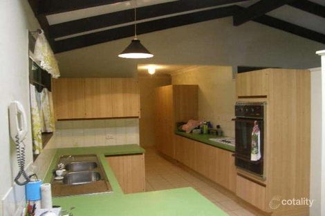 Property photo of 50 Marsala Street Kippa-Ring QLD 4021