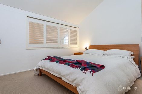 Property photo of 63 Ironside Street St Lucia QLD 4067