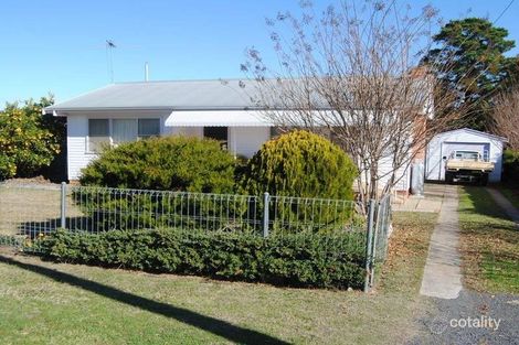 4a Mulligan St, Inverell, NSW 2360