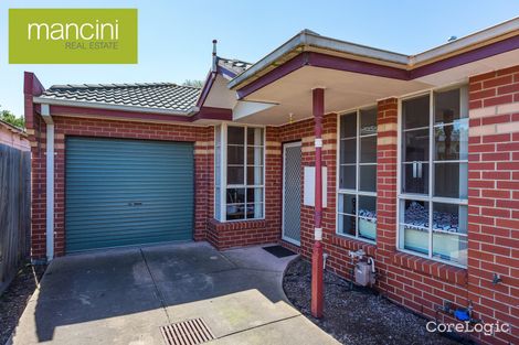 3/27 Myrtle Gr, Altona, VIC 3018