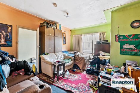 Property photo of 16 Ely Street Revesby NSW 2212