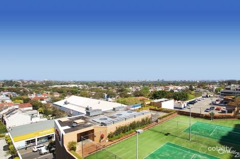 Property photo of 803/80 Ebley Street Bondi Junction NSW 2022