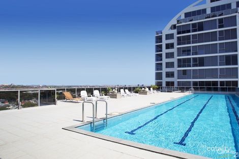 Property photo of 803/80 Ebley Street Bondi Junction NSW 2022