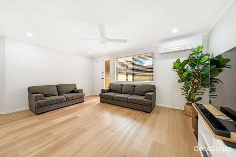 Property photo of 18 Ibis Street Kuluin QLD 4558