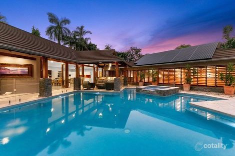 15 Gibson Cl, Clifton Beach, QLD 4879