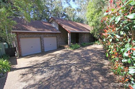 Property photo of 89 James Sea Drive Green Point NSW 2251