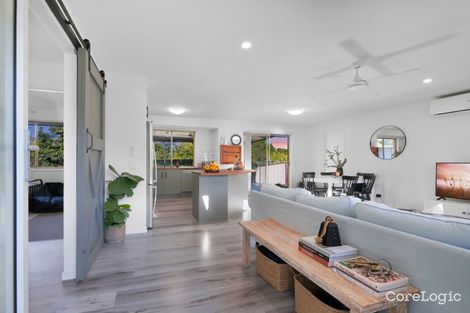 Property photo of 30 Cozens Way Highland Park QLD 4211