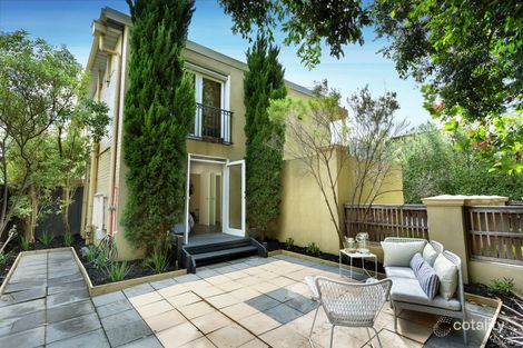 1/5 Christmas St, Northcote, VIC 3070