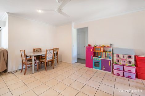 Property photo of 8/1 Archipelago Street Pacific Pines QLD 4211