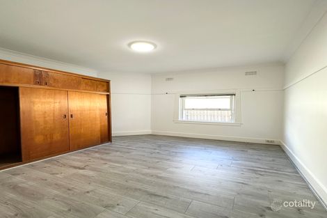 Property photo of 34 Matthews Street Punchbowl NSW 2196