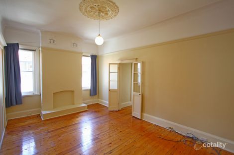 6 Laycock St, Neutral Bay, NSW 2089