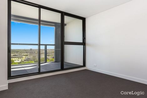 Property photo of 1202A/2-6 Ebsworth Street Zetland NSW 2017