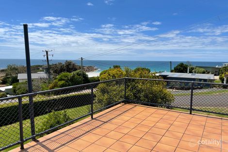 Property photo of 11 Moore Street Boat Harbour Beach TAS 7321