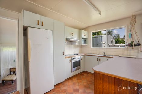 Property photo of 41 Friske Road Victory Heights QLD 4570