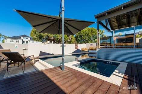 Property photo of 15 Canna Way Ardross WA 6153