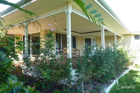 Property photo of 12 Cormo Court Eaton WA 6232