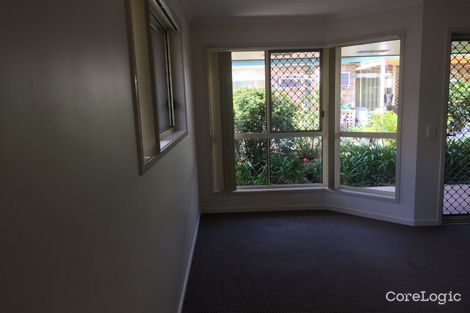 Property photo of 36/55-59 Drayton Road Harristown QLD 4350