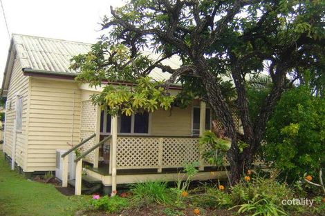 20 Dory St, Tin Can Bay, QLD 4580