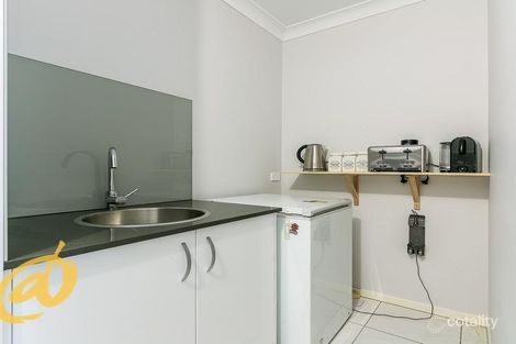 Property photo of 5 King Street Lawnton QLD 4501
