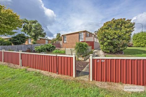 Property photo of 89-91 Mission Hill Road Penguin TAS 7316