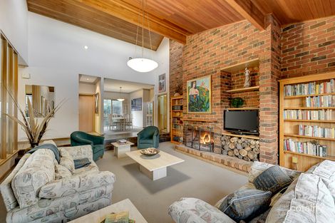 Property photo of 13 Darcy Street Doncaster VIC 3108